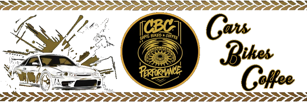 CBC Banner