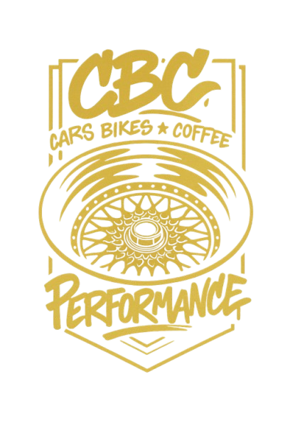 CBC vertikales Logo